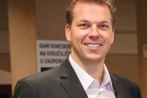 Kako podaci omogućuju uspješno upravljanje markama