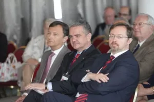 Na medicinske djelatnike ne smije utjecati politika