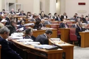 Udruga Franak traži saborsku raspravu o 'švicarcima'