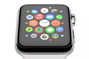 Kako Apple Watch može unaprijediti svijet rada?