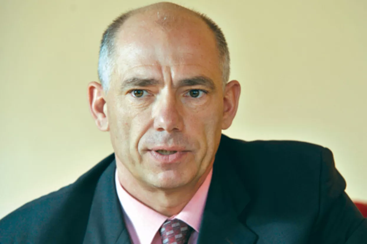 Spin Valis ulaže novih šest milijuna eura u tehnologiju i opremu