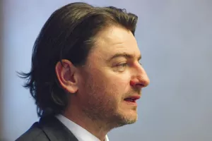 Program '1000 bazena' tek na četvrtini puta