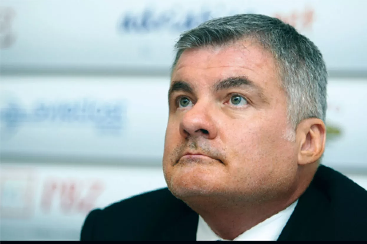 Centar banka namirila 185 milijuna kuna