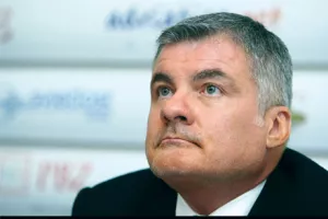 Centar banka namirila 185 milijuna kuna