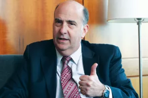 Samo političari ne čuju upozorenje o reformama