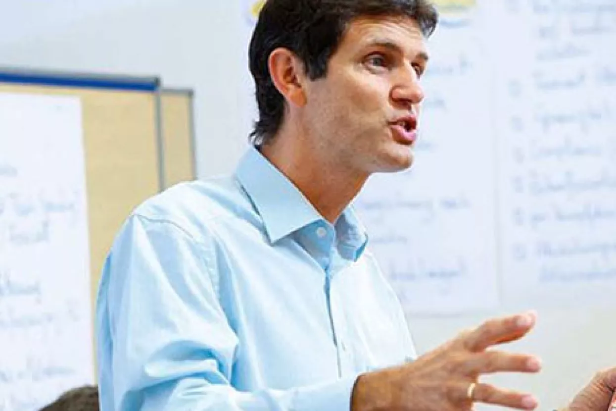 Kontrolerski događaj godine uskoro u Zagrebu