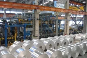 Skupština TLM Aluminiuma ipak održana, Shamis novi predsjednik NO