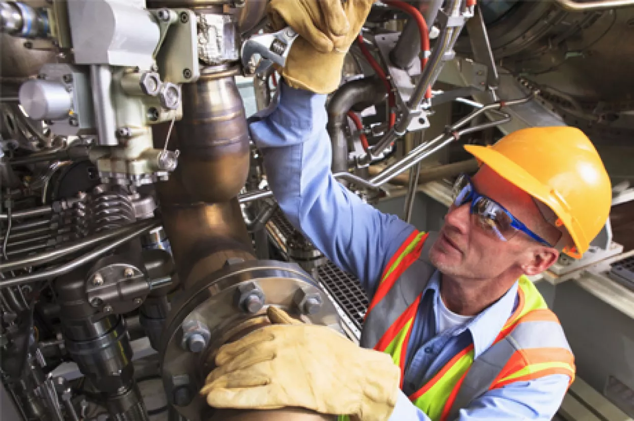Oslabljena domaća potražnja stimulira pad proizvođačkih cijena na godišnjoj razini
