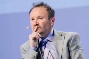 Lovrinčević: Sramota je da dan danas ne možemo upravljati svojom državom