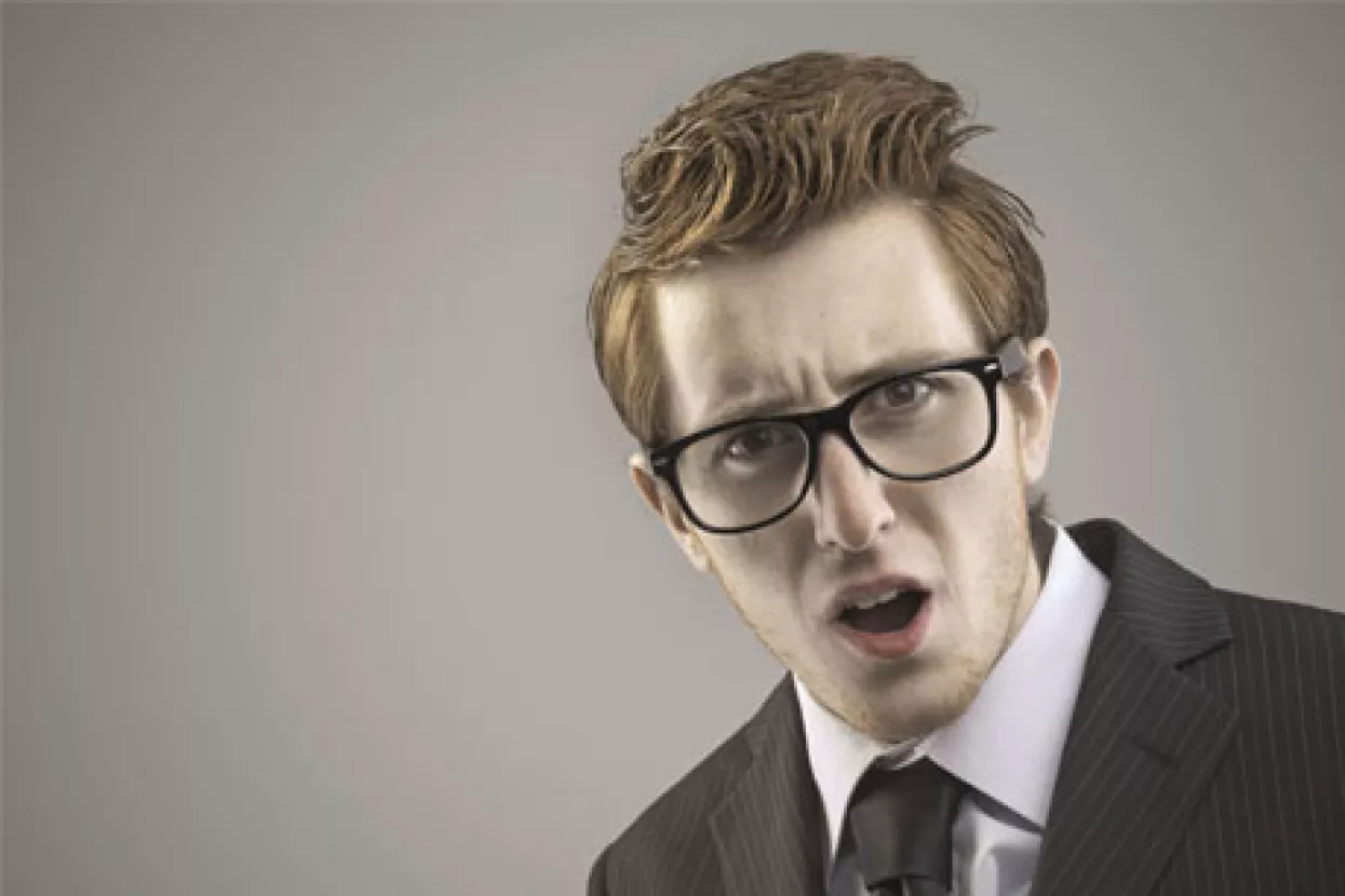 Facebook-elita postala veleposlanicima brendova