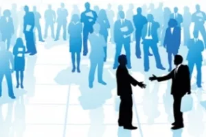 Pet najvećih pogrešaka prilikom umrežavanja (i kako ih ispraviti)