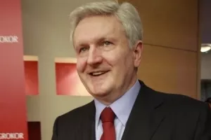 Objavljen globalni indeks 500 najvećih obiteljskih tvrtki, Agrokor jedini na listi iz Hrvatske