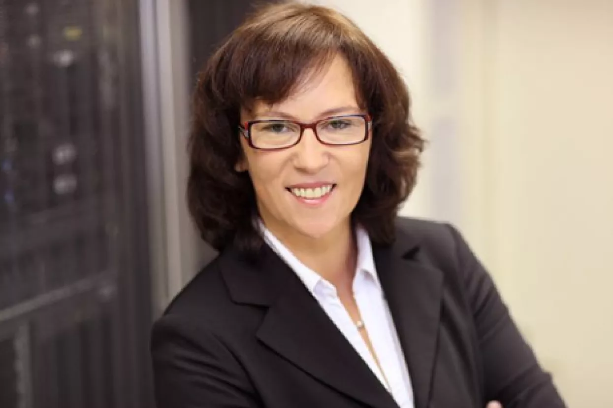 Seli&scaron;kar: "Pametni gradovi" stvaraju dodatna radna mjesta