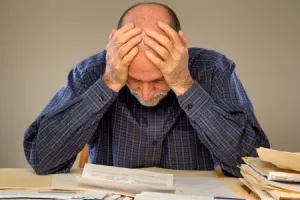 Tvrtka vam je blokirana duže od 120 dana? Od 1. srpnja idete u stečaj!