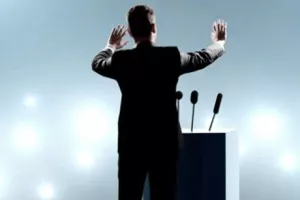 Dolina suza ne može  motivirati bez jasne izvozne strategije