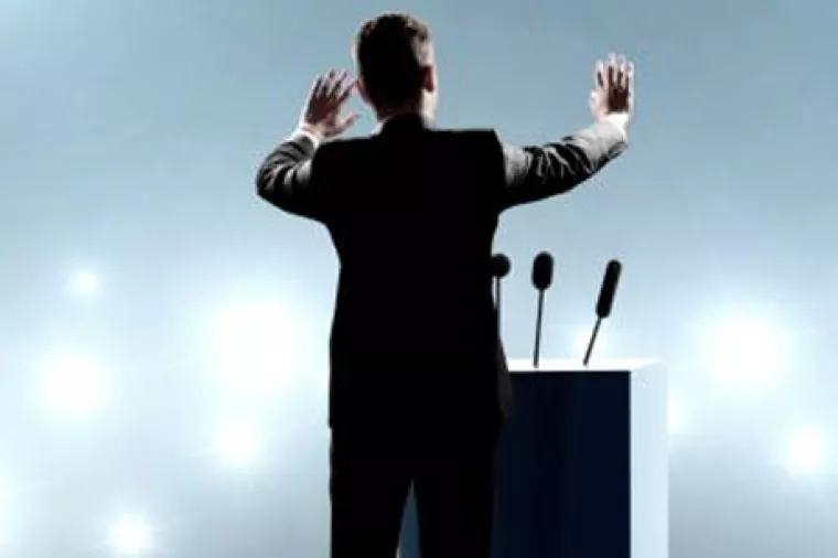 Dolina suza ne može  motivirati bez jasne izvozne strategije