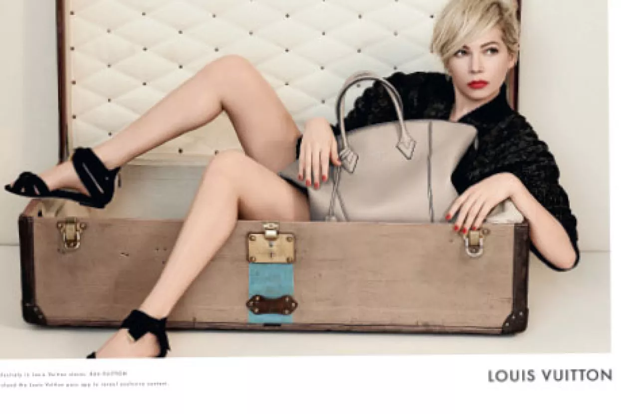 Luksuzni brendovi moraju prevladati strah od digitalnih medija