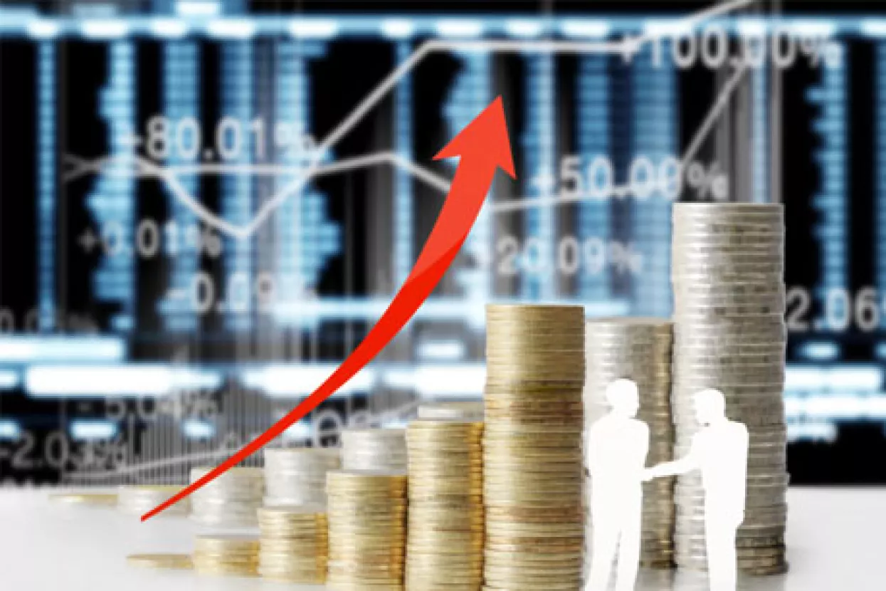 Privatna ulaganja ključna za vraćanje rasta u regiju, u Hrvatskoj ih koče razni problemi