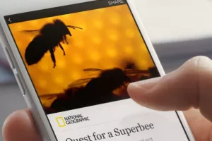 Devet medija članke će objavljivati direktno u Facebookovom News Feedu