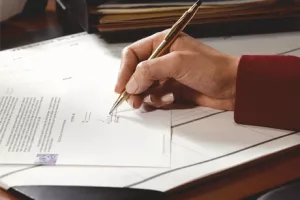 Za poslodavce više sigurnosti u odnosu s Poreznom upravom