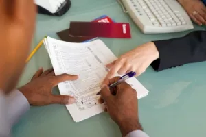 EOS kupnjom Alphapaya ojačao poziciju na švicarskom tržištu