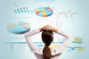 Za&scaron;to je Hrvatska dobra na listi ljudskog kapitala, a lo&scaron;a na listi konkurentnosti?