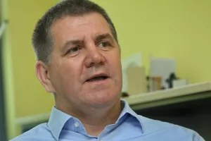 Gimnazije treba ukinuti i uvesti isključivo strukovne škole