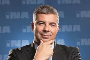 Ina i dalje najveća, Konzum preskočio HEP