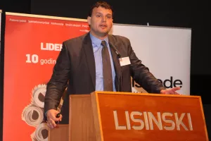 Većina gradova još nema strategiju razvoja pametnog grada