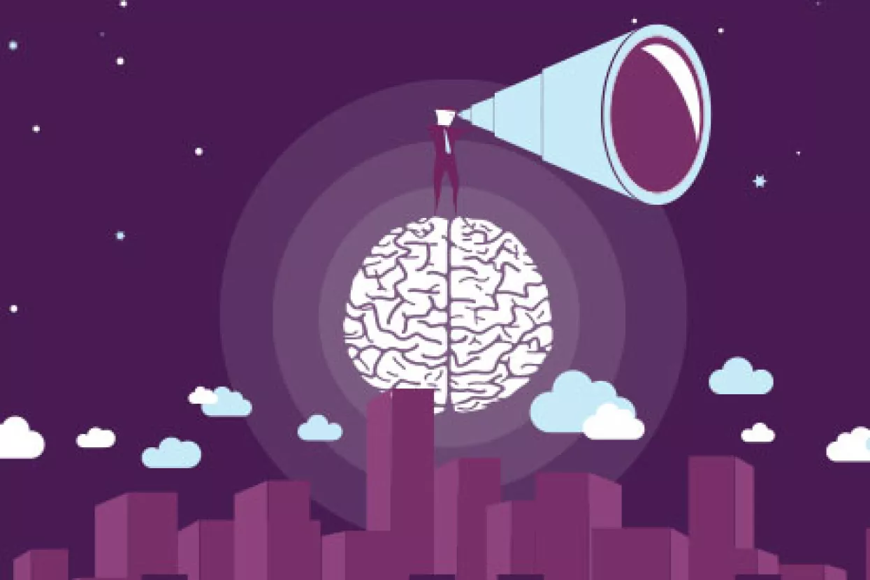 Umreženi napredak hrvatske snove pretvara u stvarnost