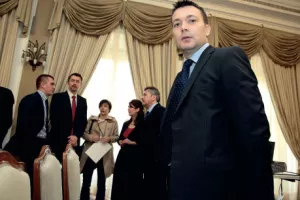 I biznis može iskoristiti moderni mehanizam  izravne demokracije