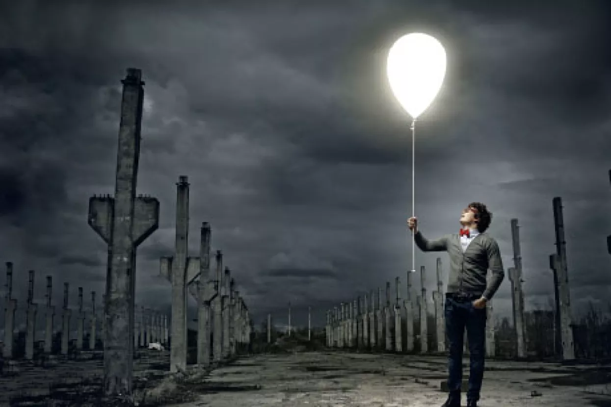 Inteligencija će za deset godina  u prosjeku krasiti svaki  pedeseti grad na svijetu