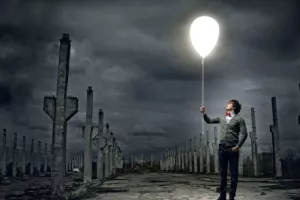 Inteligencija će za deset godina  u prosjeku krasiti svaki  pedeseti grad na svijetu