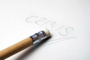 Deset mikrosignala  izlaska iz recesije