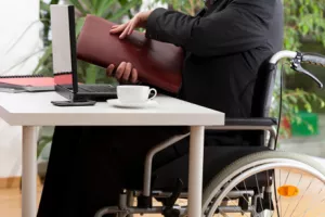 Poslodavci zaposlili čak 70 posto više osoba s invaliditetom nego lani