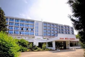 Bivši šef Coca-Cola Enterprisesa kupio Finvest Corp i Hotele Njivice