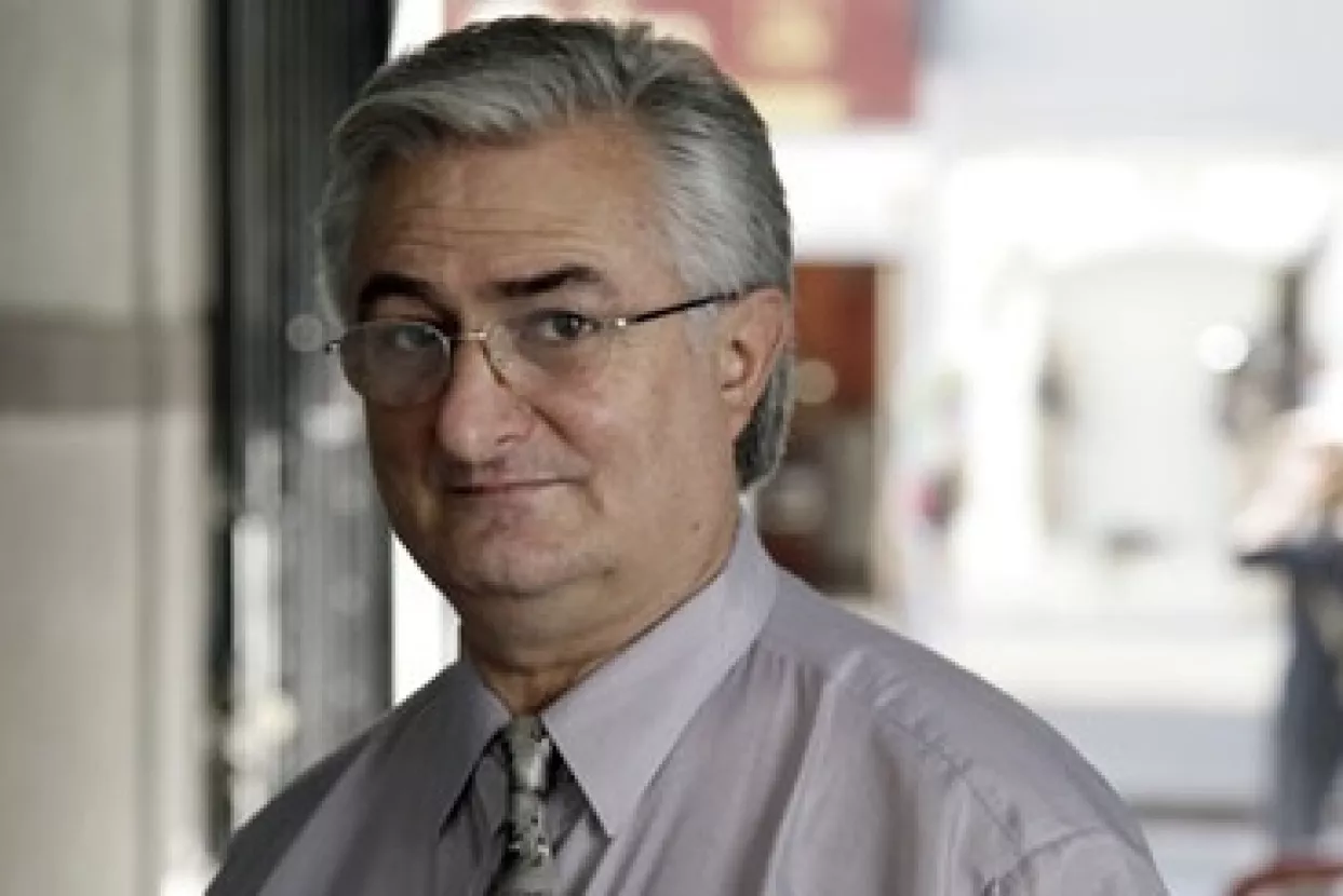 Udruga Franak i Potrošač: Odluka Vrhovnog suda budi sumnju u spregu izvršne i sudske vlasti