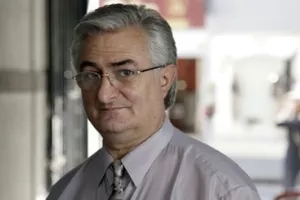 Udruga Franak i Potrošač: Odluka Vrhovnog suda budi sumnju u spregu izvršne i sudske vlasti