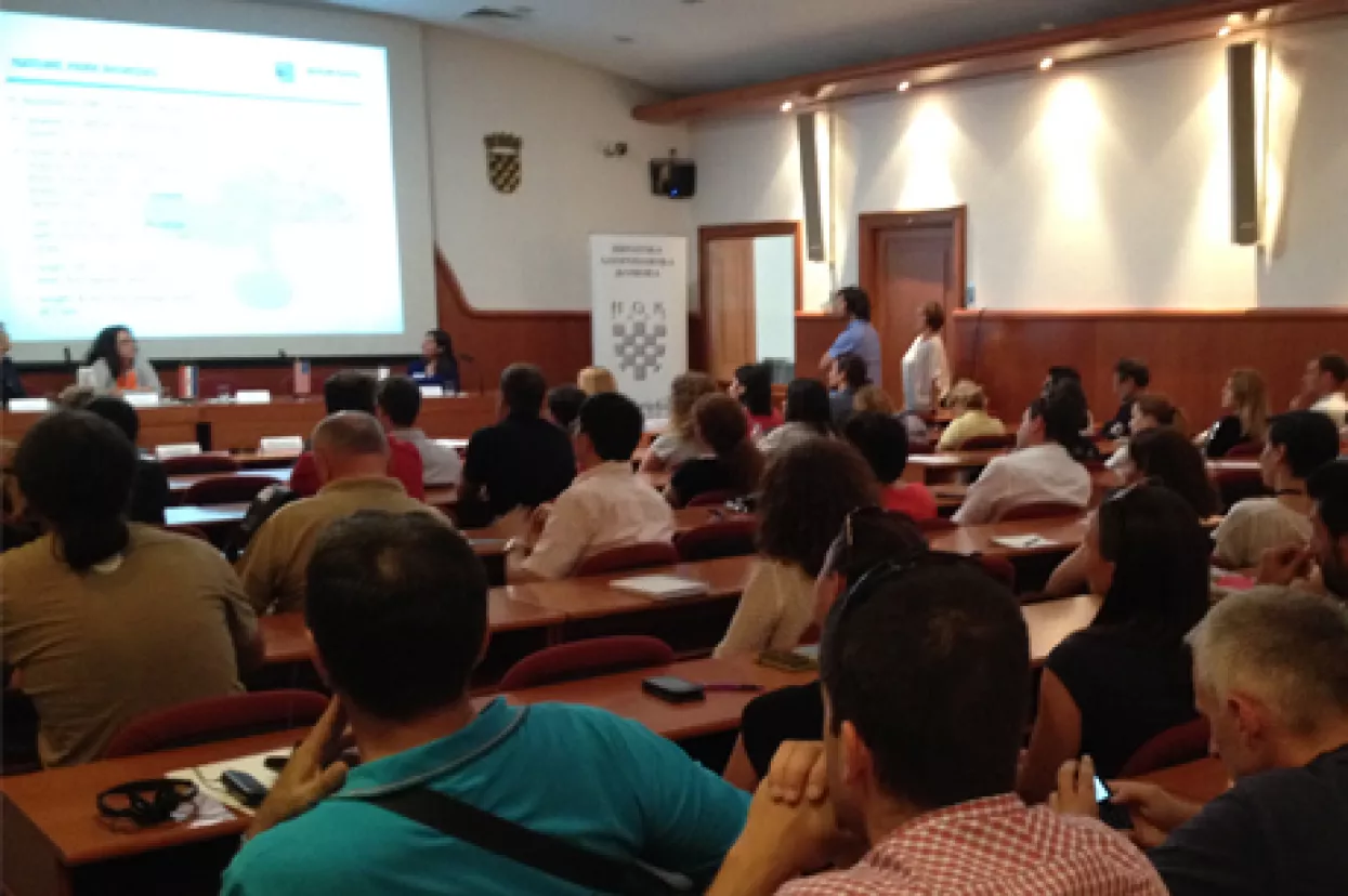 Pustolovni turizam najbrže rastući segment turističke ponude