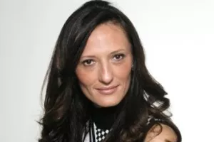 Gordana Nikolić poduzetnica godine