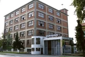 Varteks smanjio gubitak za 50 posto u odnosu na lani