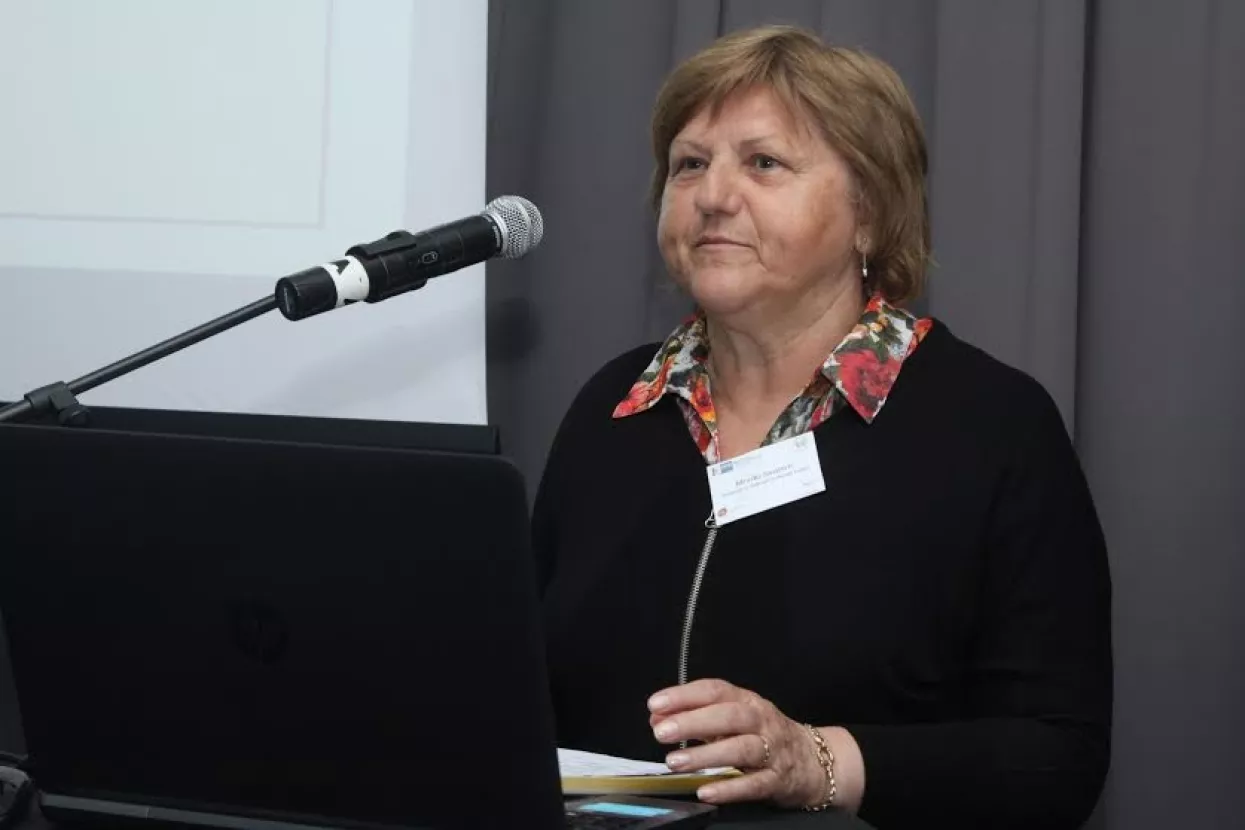 Energetske promjene mogu stvoriti nova radna mjesta