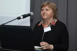 Energetske promjene mogu stvoriti nova radna mjesta