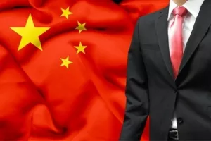 Zlato će porasti za 200 dolara radi kineskog novog Puta svile