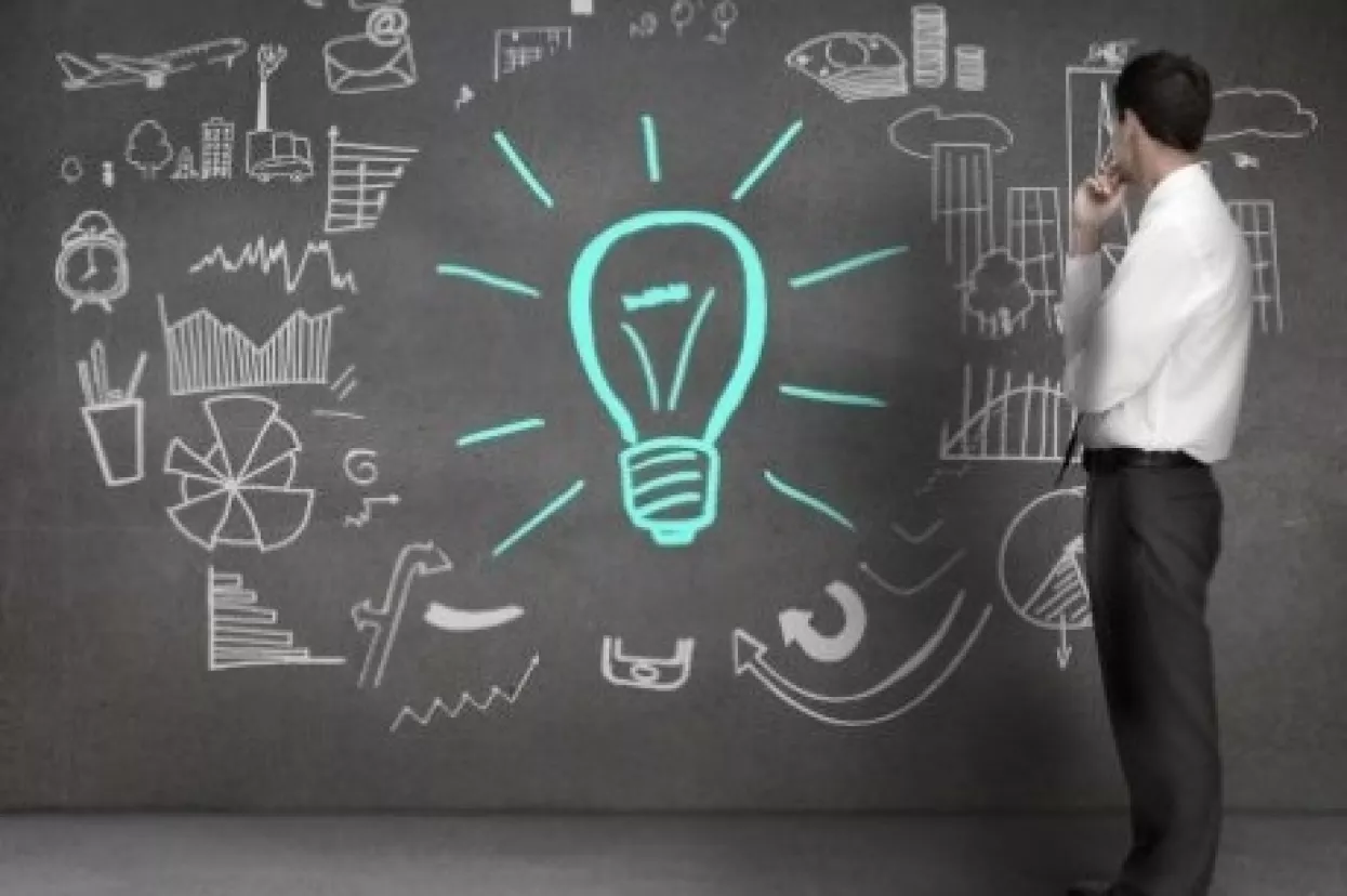 18 uspješnih startup kompanija čije su ideje na početku zvučale suludo