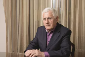 S Dalmacijavinom bih potaknuo udruživanje svih proizvođača alkoholnih pića