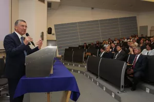 Kako izaći iz krize?