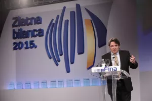 Tjednik Lider predstavio 1000 najvećih kompanija u Hrvatskoj