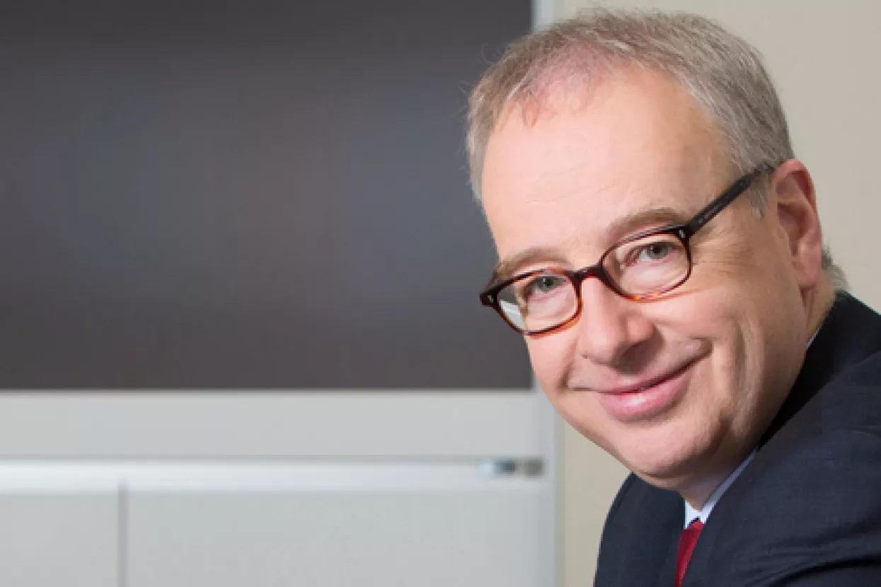 Hrvatske tvrtke nezadovoljne generalnim stanjem gospodarstva, ali zadovoljne ponašanjem u plaćanju