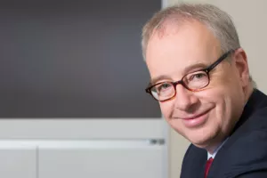 Hrvatske tvrtke nezadovoljne generalnim stanjem gospodarstva, ali zadovoljne ponašanjem u plaćanju